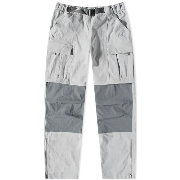 SOLD - Picture 2 of 9